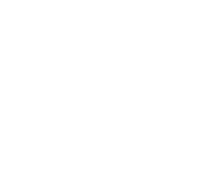 ABO Dr. Blair Orthodontics in West Palm Beach, FL