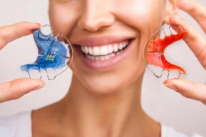 affordable retainers near me