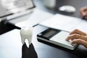 Dental-insurance-and-financing-concept-related-to-Invisalign-CareCredit