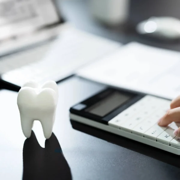 Dental-insurance-and-financing-concept-related-to-Invisalign-CareCredit